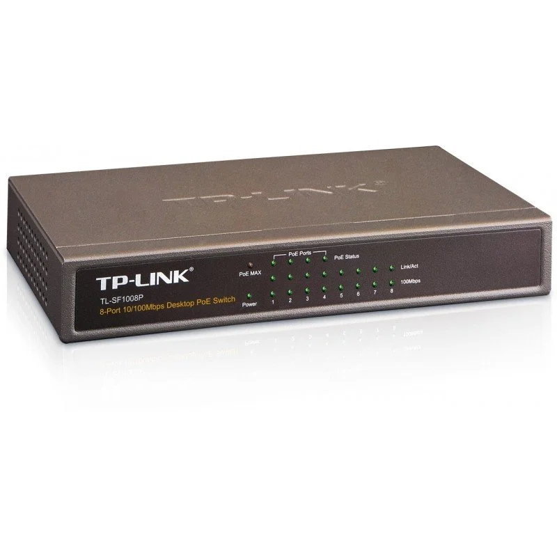 tp-link-8-port-10-100-unmanaged-poe-switch.jpg