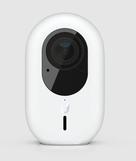Camera-G4-Instant.png