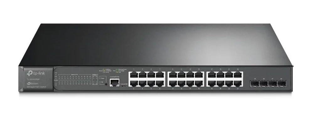TP-LINK-TL-SG3428MP.jpg