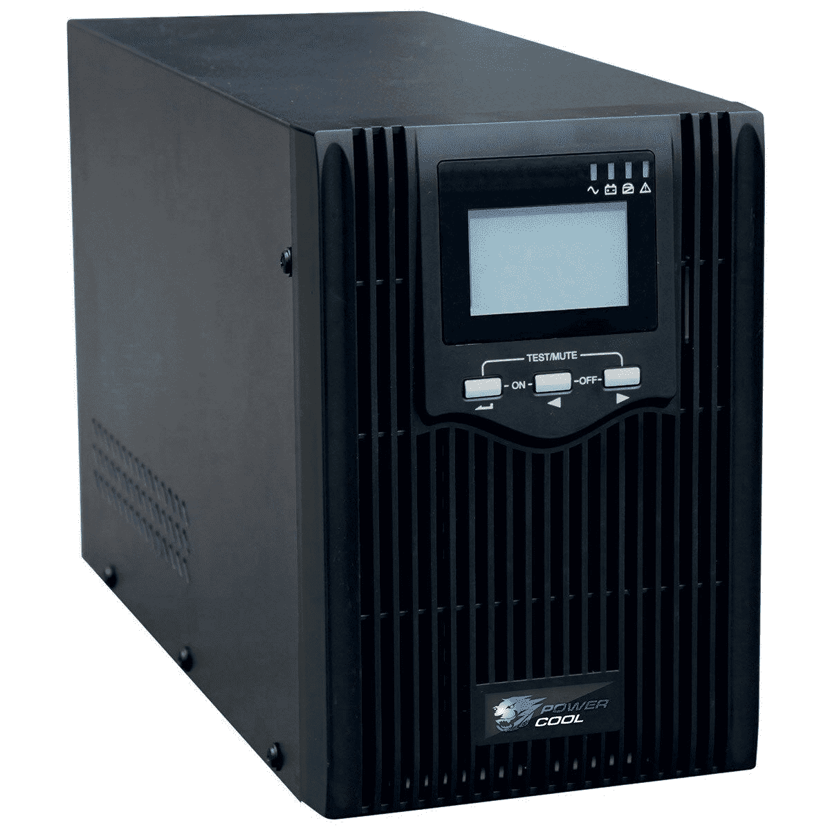 Powercool-Smart-UPS-2000VA-2-x-UK-Plug-4-x-IEC-RJ45-x-2-USB-LCD-Display-Front-Display-1-1-1-1-1-1-1-1-1-1-1-1-1-1-1-1-1-1-1-1.png