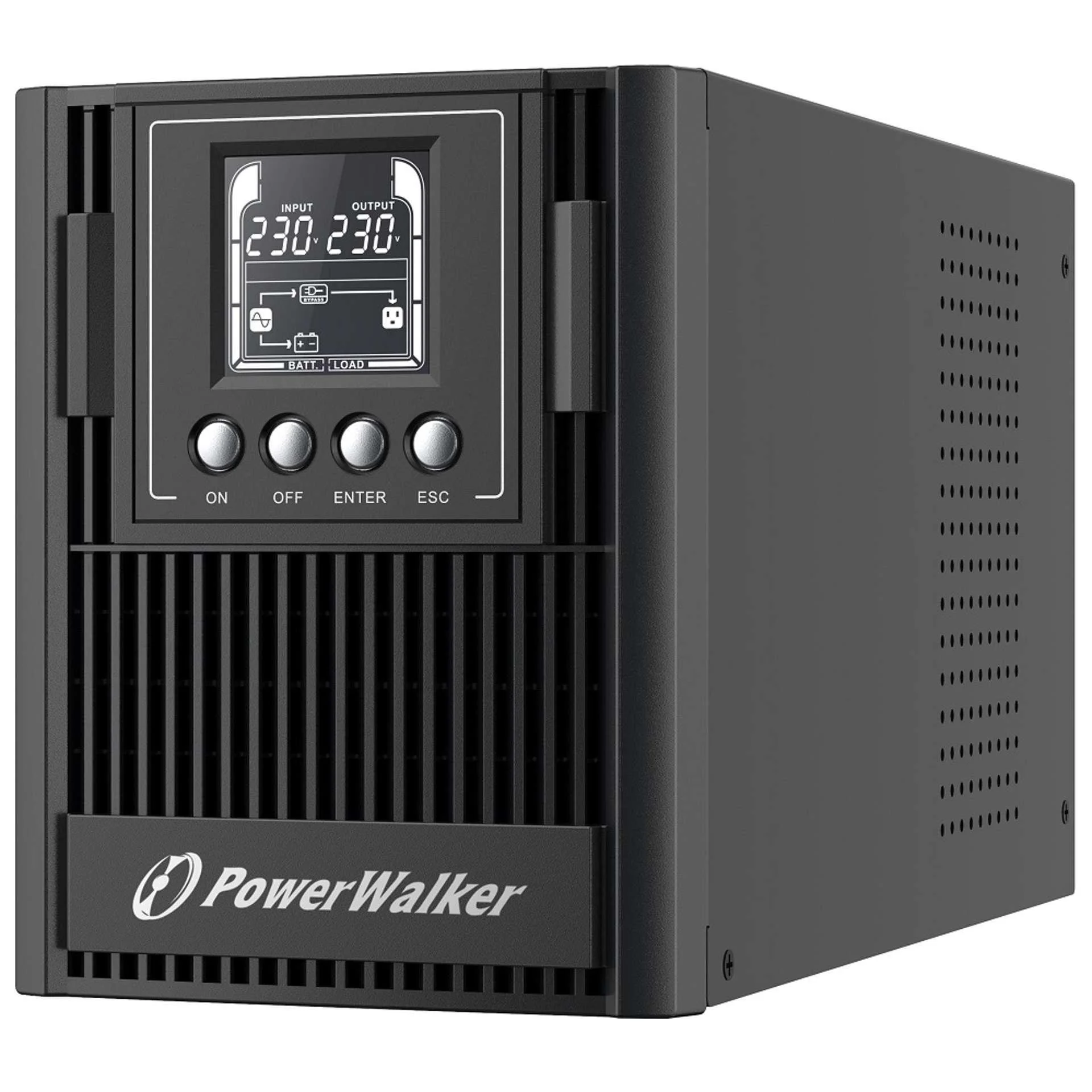 VFI-1000-AT-left.jpg
