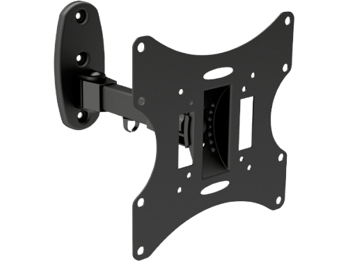 brateck-lda02-221_0.png