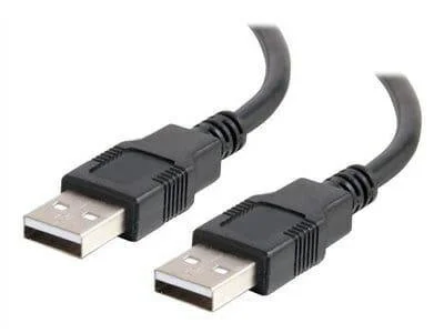 161107-ALOGIC-2m-USB-2-0-Type-A-to-Type-A-Cable-Male-to-Male-image.jpg