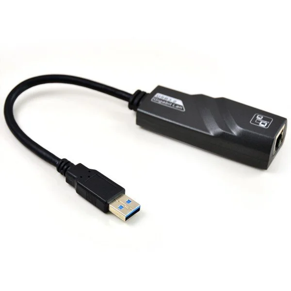 usb.jpg