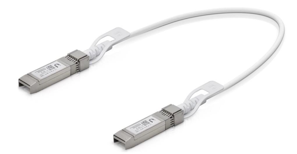 ubiquiti20plus.jpg
