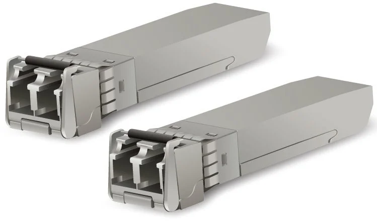 ubiquiti-uacc-om-mm-10g-d-20-uf-mm-10g-20-u-fiber-multi-mode-module-10g-20-pack_ie501098.jpg