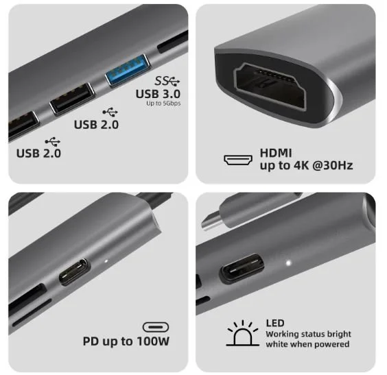USB-3.1-Type-C.jpg