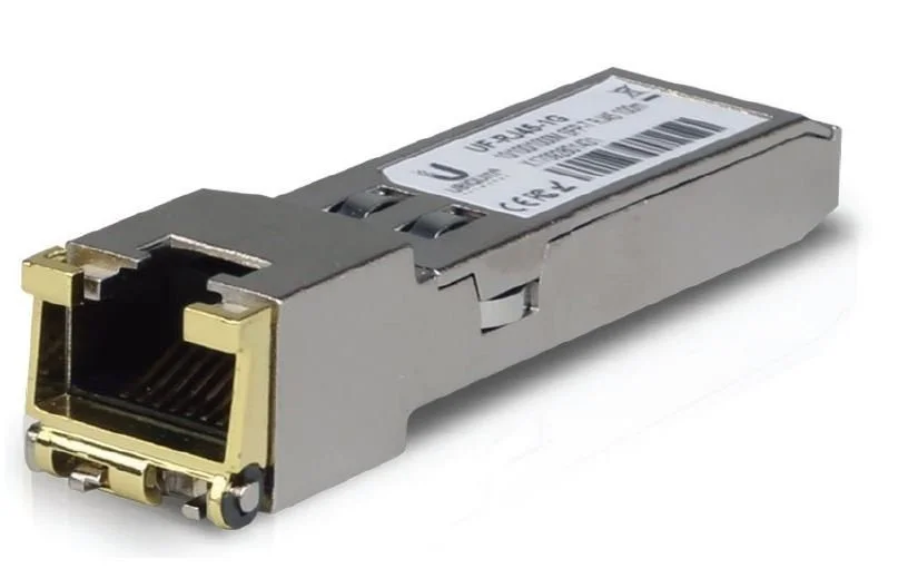 UACC-CM-RJ45-1G1.jpg