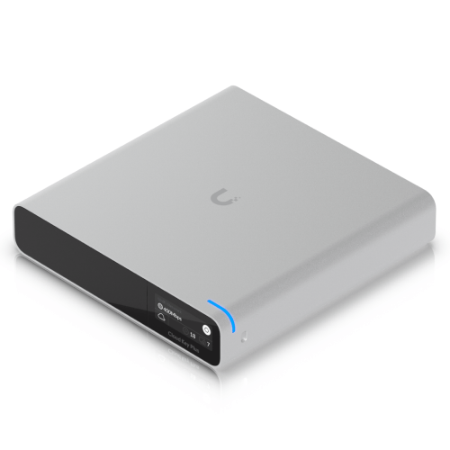 uck-g2-plus-img9.png