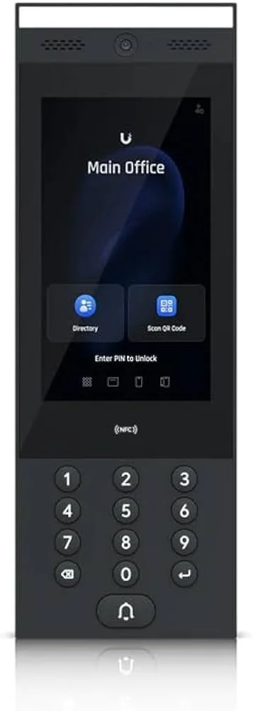314I1uYwxtL._AC_UF8941000_QL80_.jpg