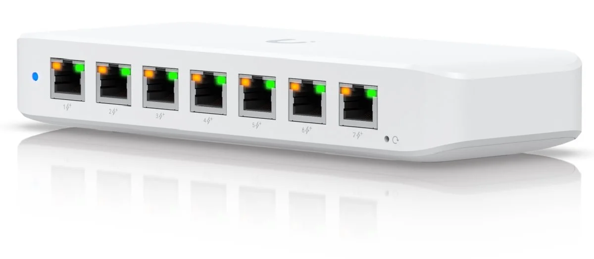 ubiquiti-unifi-switch-usw-ultra-210w_ie5173090.jpg