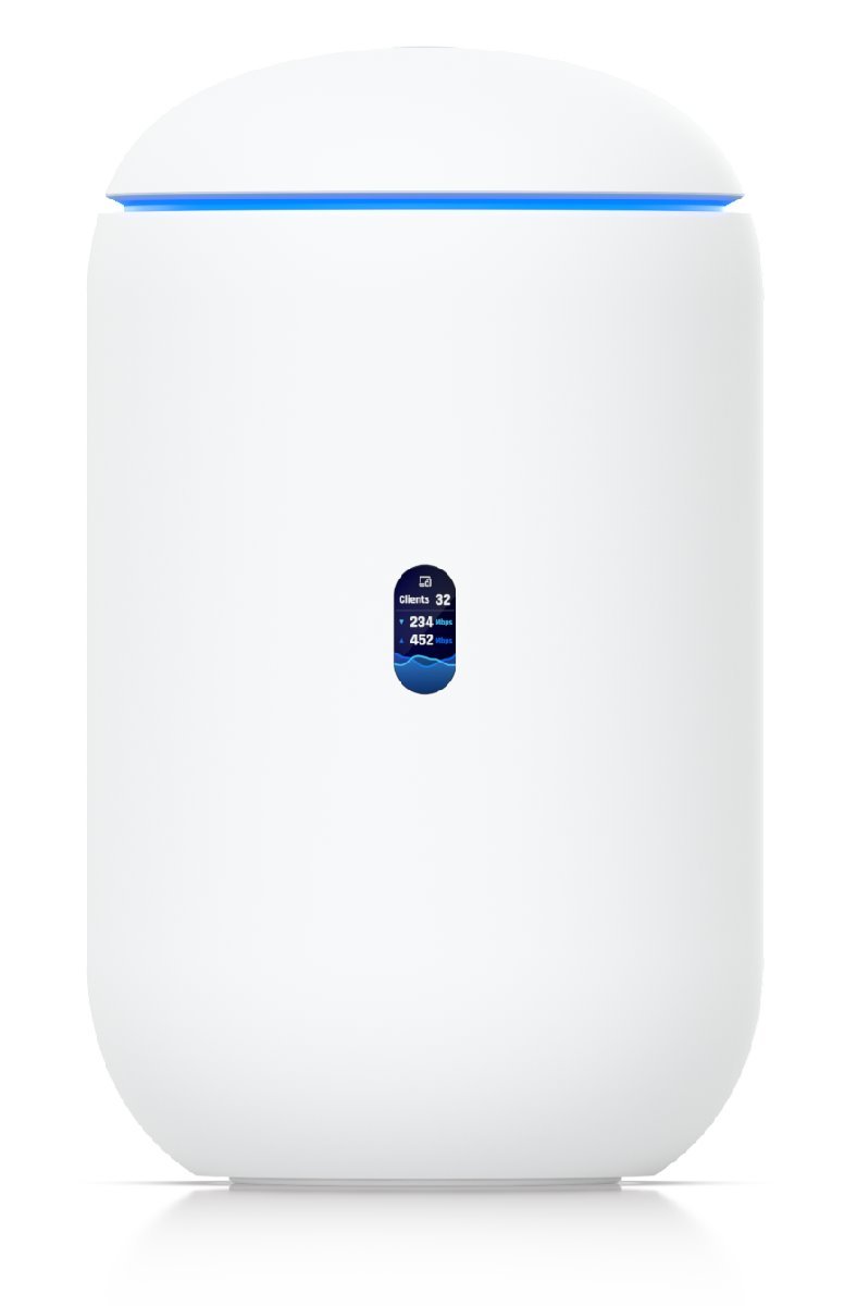 ubiquiti-udr7-unifi-dream-router-7_ie5684277.jpg