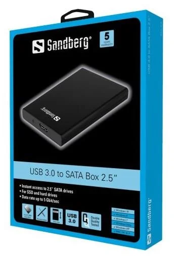 sandbergcaddy.jpg