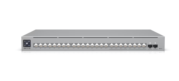 USW-Pro-Max-24-PoE-400W.png