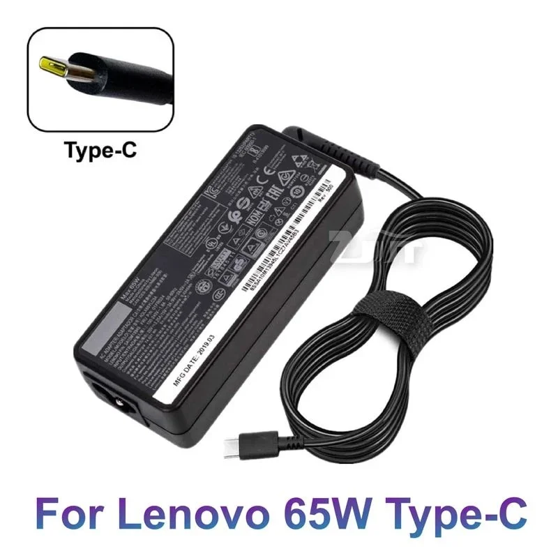 20V-3-25A-65W-USB-Type-C-AC-Laptop-Power-Adapter-Charger-For-Lenovo-Thinkpad-X1.jpg_Q90.jpg_.jpg
