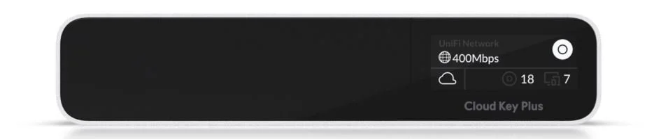 Cloud-Key-SSD.jpg