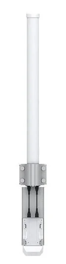 AMO-5G13.jpg
