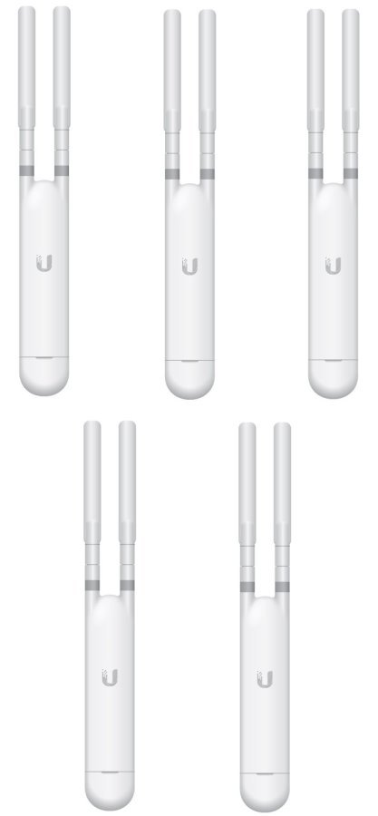 ubiquiti-unifi-ap-ac-mesh-uap-ac-m-5-5-pack_ie500248.jpg