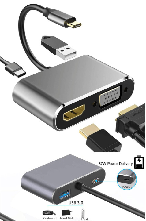 USB-C-HDMI-Type-c-to-HDMI-4K.png