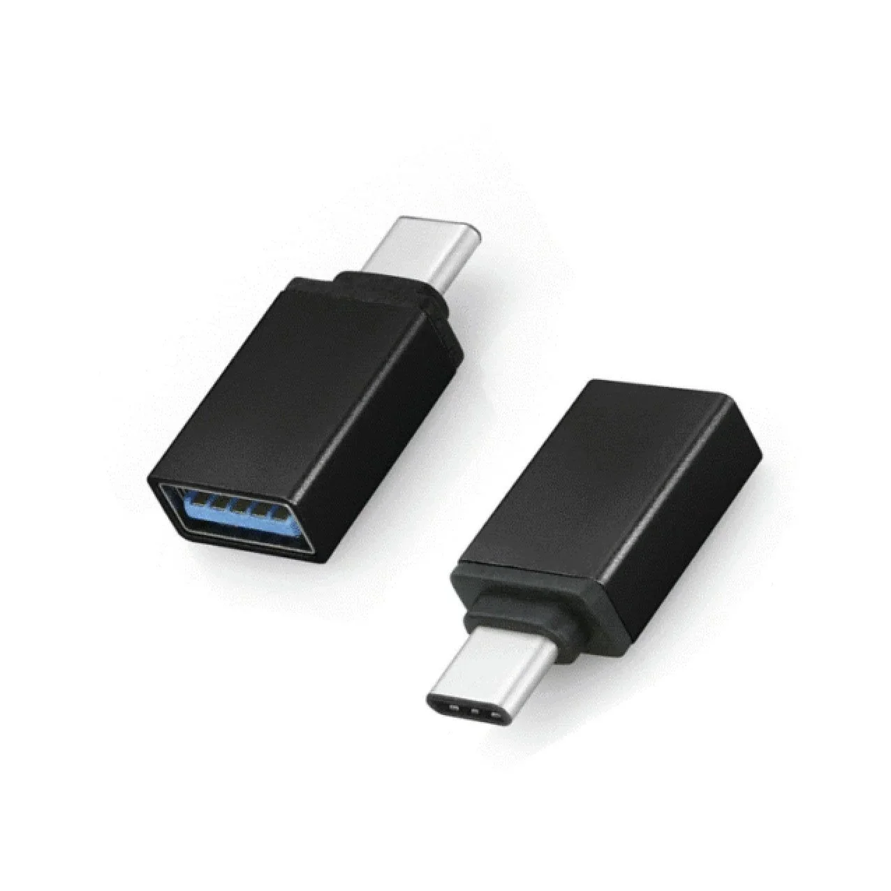usb-31-type-c-male-to-usb-30-female-adapter-otg-converter-first-help-tech.webp