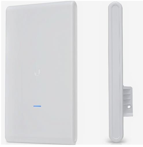 uap-ac-mesh-pro.jpg