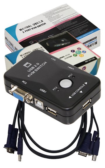 2kvm.jpg