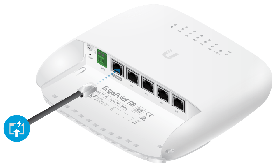 EP-R6__Connect_EthernetCable_POE.png