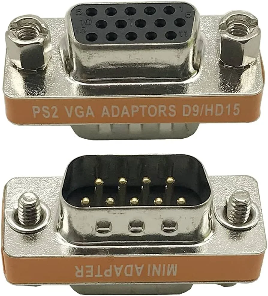 61k4Odml9PL._AC_UF8941000_QL80_.jpg