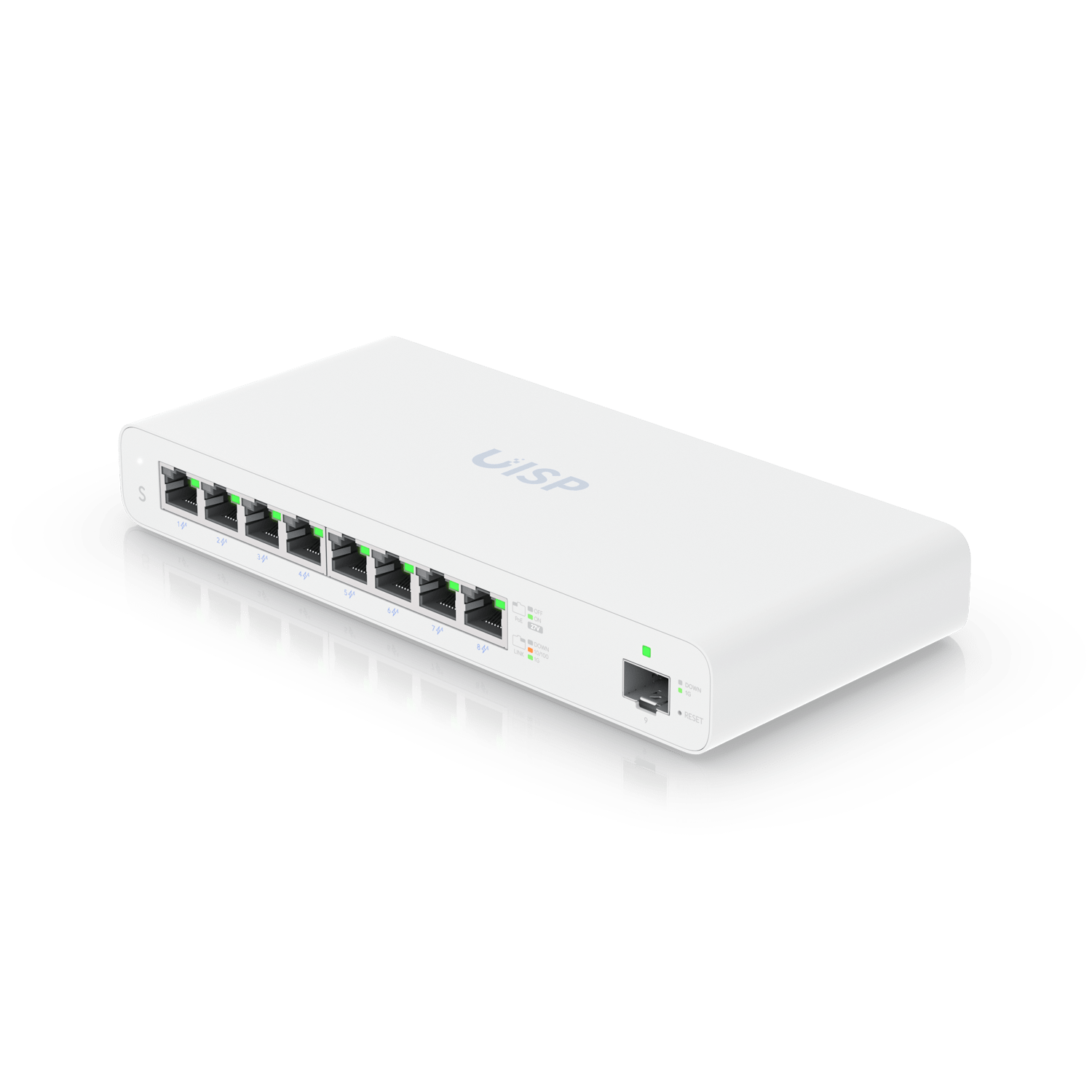 f936759c-a4f0-406b-98fe-923e15a1e8f1.png