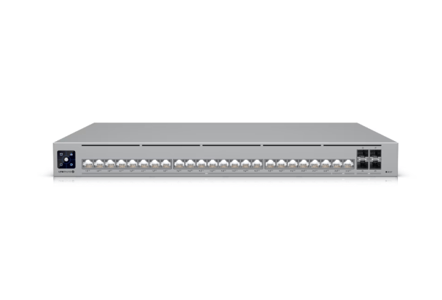 USW-Pro-HD-24-PoE-600W.png
