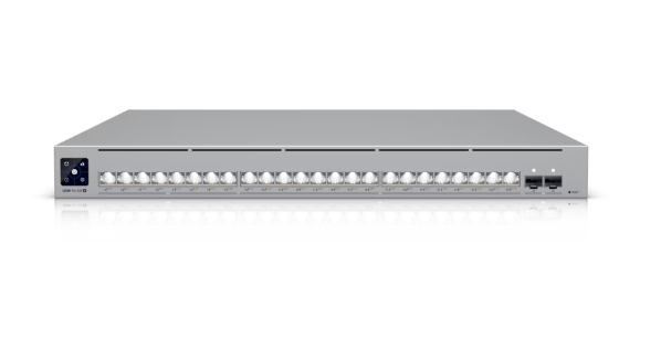 USW-Pro-XG-24-PoE-720W.png