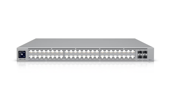 USW-Pro-XG-48-PoE-1080W.png