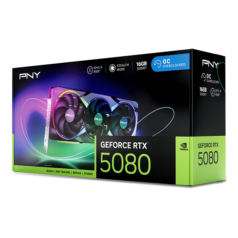 11-PNY-RTX-5080-ARGB-OC-EPIC-X-Triple-Fan-pk.png