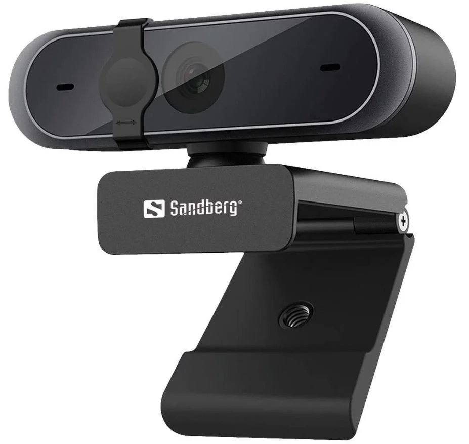 sandbergcamerapro.jpg