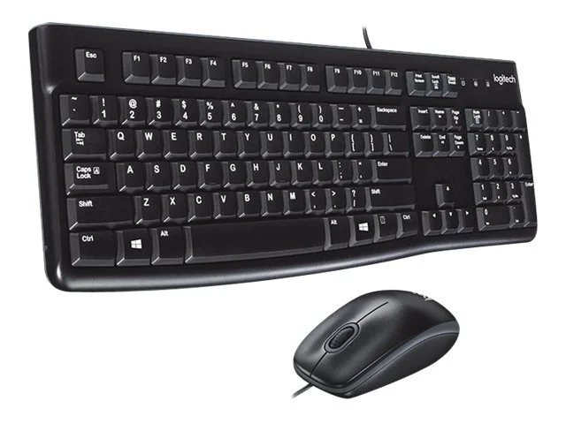 Logitech20MK120.jpg