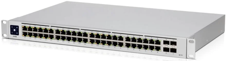 ubiquiti-unifi-switch-usw-48-poe-gen2_ie2902896.jpg