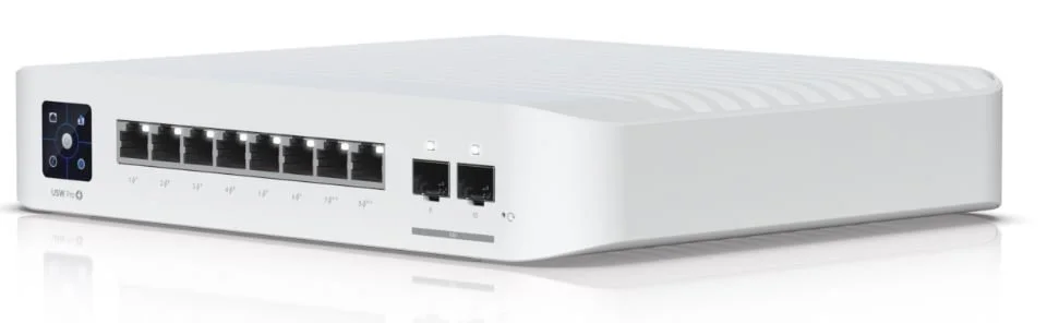 USWPro8PoE.jpg
