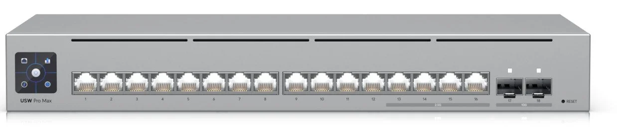 ubiquiti-unifi-switch-usw-pro-max-16_ie5212421.jpg