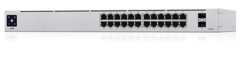usw24poe-1.jpg