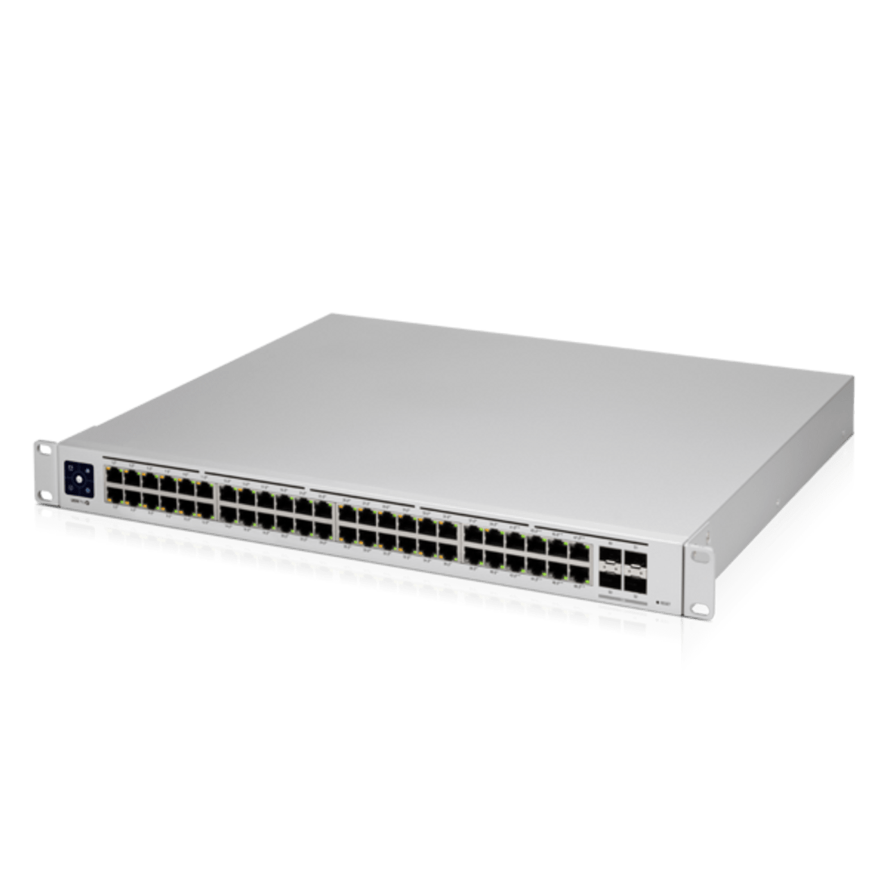 USW-Pro-48-PoE_Front_Angle_grande__74455.png