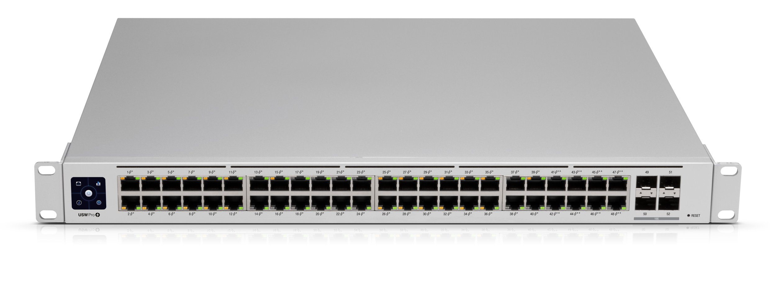 ubiquiti-usw-pro-48-switch-top-angle.jpg
