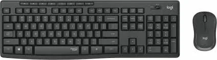 mk295.jpg