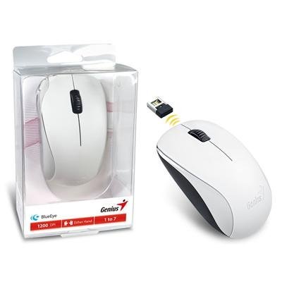 genius20nx7000.jpg
