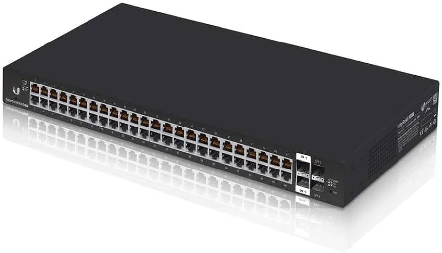 515VxYTcrQL._AC_UF8941000_QL80_.jpg