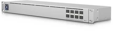 agg.jpg