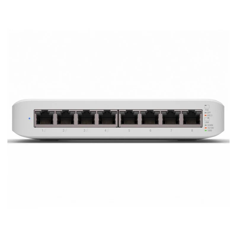 2w-an-8-port-layer-2-poe-switch-supporting-silent-fanless-cooling.jpg