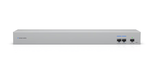 Screenshot-2026-01-17-093109.png