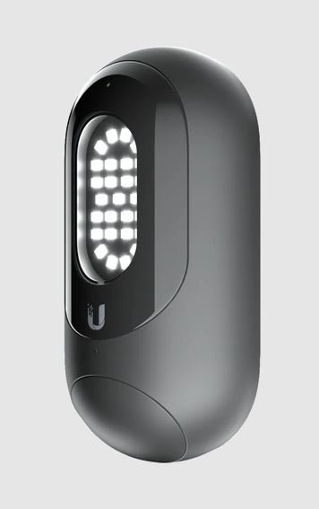 UP-FloodLight.jpg