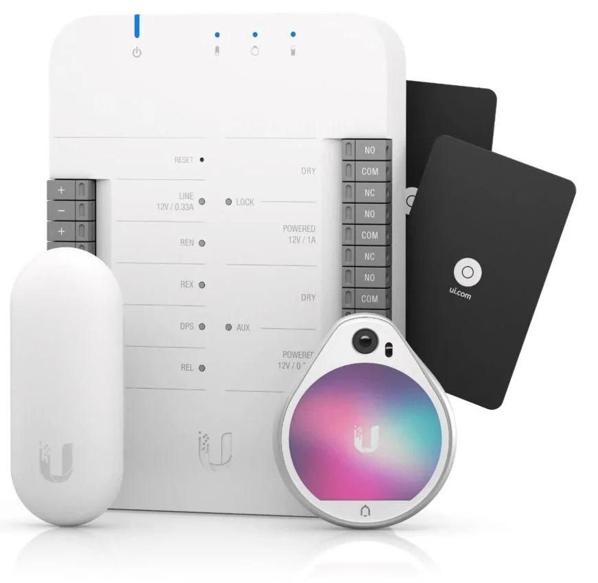 ubiquiti-access.jpg