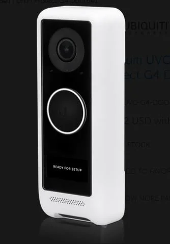 UVC-G4-DoorBell.jpg